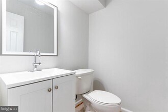 11616 Amara Pl in Woodbridge, VA - Building Photo - Building Photo