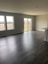 1604 S Mallard Wy in Ellensburg, WA - Building Photo - Building Photo