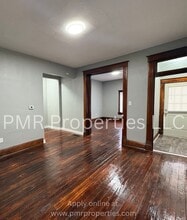 1520 Mitchell Ave in St. Joseph, MO - Building Photo - Building Photo