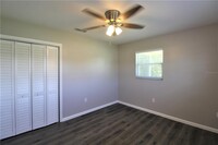 350 Briarwood Rd in Venice, FL - Building Photo - Building Photo