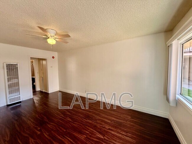 property at 925 Enterprise Ave