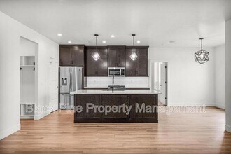 2167 Klemmer Ave N in Kuna, ID - Building Photo - Building Photo