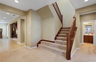 36395 Pistachio Dr in Winchester, CA - Building Photo - Building Photo