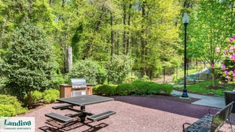 3300 East-West Hwy in Hyattsville, MD - Building Photo