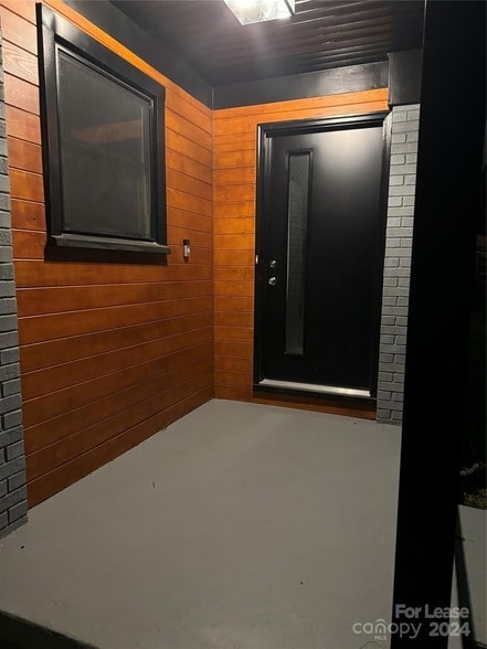 2052 Syracuse Dr in Charlotte, NC - Building Photo - Building Photo