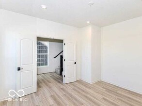 1740 Blenker Dr in Carmel, IN - Building Photo - Building Photo