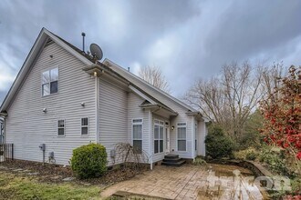 1519 Peak Ct in Tega Cay, SC - Foto de edificio - Building Photo