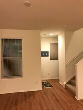 1259 South Dallas Court in Denver, CO - Foto de edificio - Building Photo