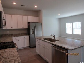 905 Vernal Pl in Little River, SC - Building Photo - Building Photo