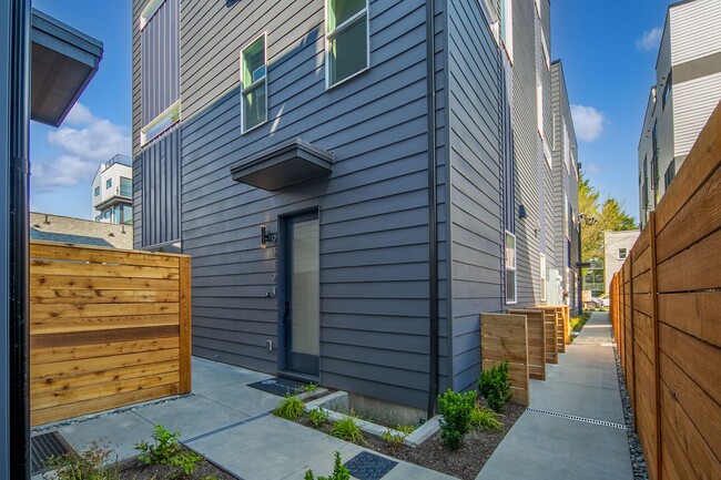 property at 9019 13th Ave NW