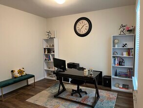 1723 Cormorant Cres in Missouri City, TX - Building Photo - Building Photo