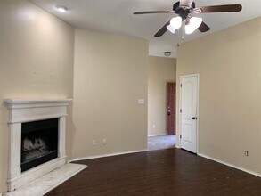 226 Lavaca Dr in Princeton, TX - Building Photo - Building Photo