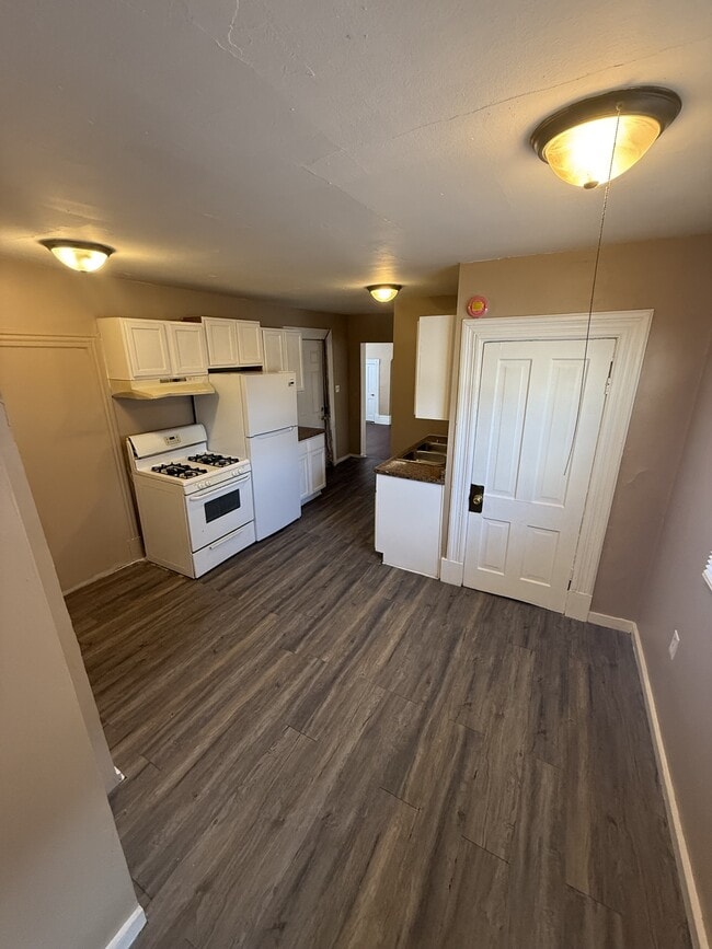 733 Sherburne Ave in St. Paul, MN - Building Photo - Building Photo