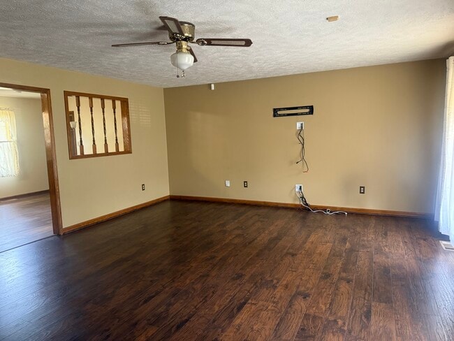 property at 36 Blake St