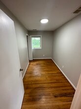 619 Miriam Ave in Rockford, IL - Building Photo - Building Photo