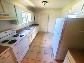 15 Larch Dr in Ocala, FL - Building Photo - Building Photo