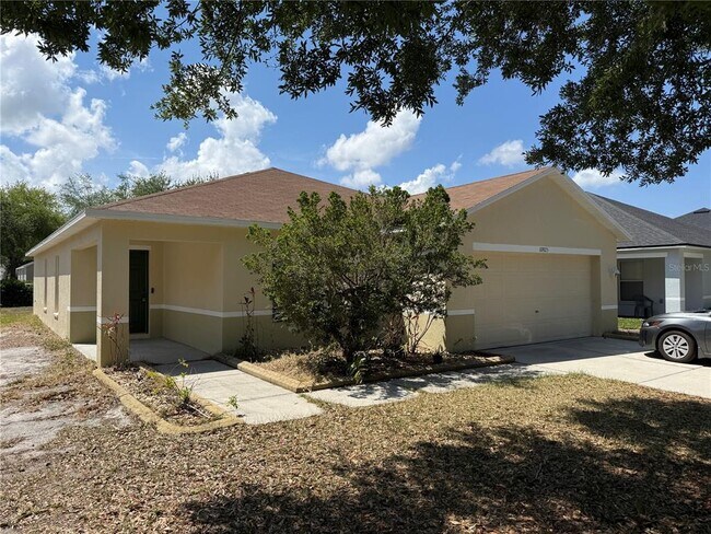 property at 10925 Subtle Trail Dr