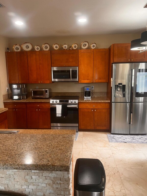 property at 7260 NW 114th Path
