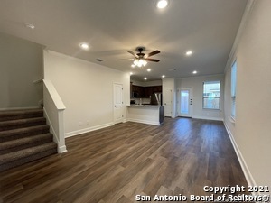 2207 Lynwood Bnd in San Antonio, TX - Building Photo - Building Photo