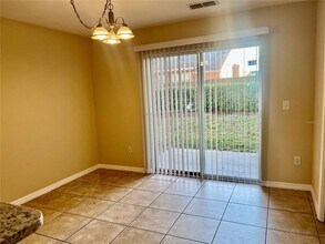 326 Cervantes Dr in Kissimmee, FL - Building Photo - Building Photo