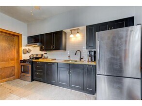 1609 Lafond Ave in St. Paul, MN - Building Photo - Building Photo
