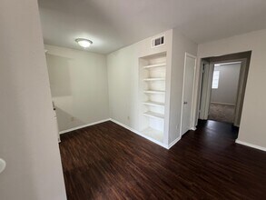 3302 Salisbury Ave in Lubbock, TX - Building Photo - Building Photo