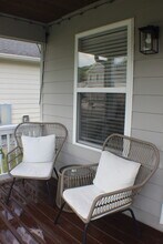 204 30th St in Nashville, TN - Building Photo - Building Photo