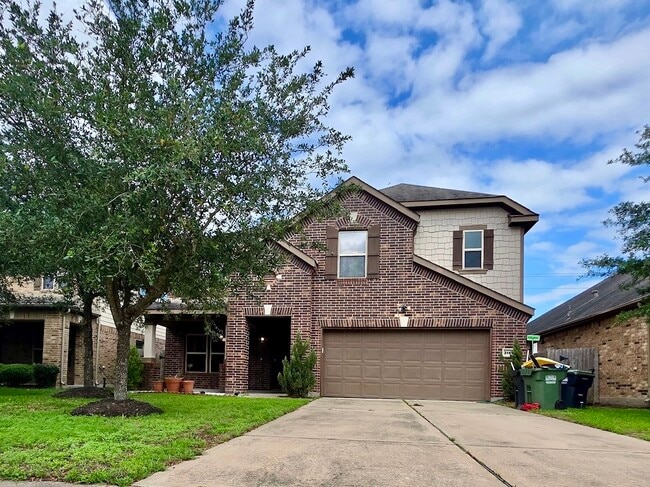 property at 3145 Morgan Meadow Ln