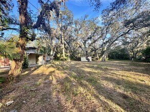 1516 Hawk Griffin Rd in Plant City, FL - Building Photo - Building Photo