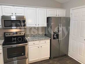 2024 Summit Ridge Ln in Kannapolis, NC - Building Photo - Building Photo
