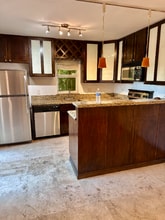 2695 Albatross Rd N in Delray Beach, FL - Building Photo - Building Photo