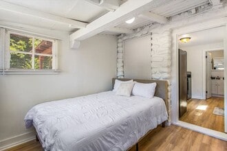 1359 Jasper Ave in Mentone, CA - Building Photo - Building Photo