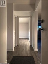 73 Fourth Ave in Brantford, ON - Building Photo - Building Photo