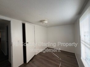 193 NW Gerson Ln in Lake City, FL - Building Photo - Building Photo