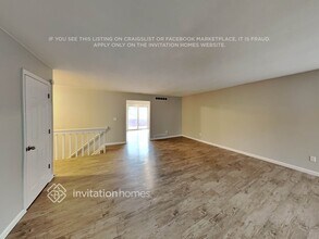 16725 E Napa Dr in Aurora, CO - Building Photo - Building Photo