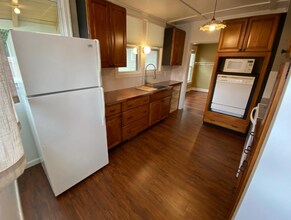 3216 N Stevens St in Tacoma, WA - Building Photo - Building Photo