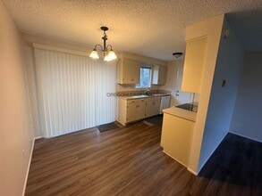 2290 Ohio St in Eugene, OR - Building Photo - Building Photo