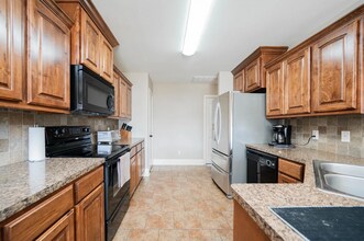 19107 River Rock Dr in Flint, TX - Building Photo - Building Photo