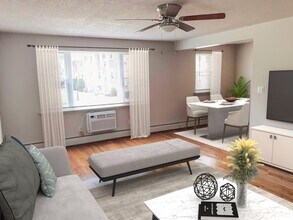 189 Salmon Brook Dr in Glastonbury, CT - Building Photo - Building Photo