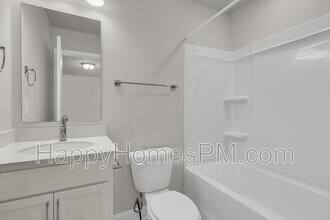 523 Green Fern Dr in Summerville, SC - Building Photo - Building Photo