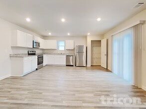 507 Dayspring Dr in Inman, SC - Building Photo - Building Photo