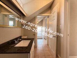310 W Dewald St in Fort Wayne, IN - Building Photo - Building Photo