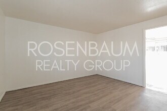 3028 N Castro Ave in Tucson, AZ - Building Photo - Building Photo