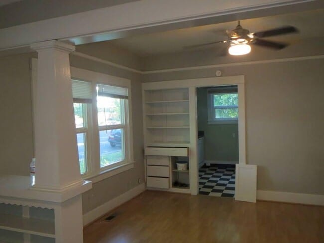 80 Cherry St in Chico, CA - Building Photo - Building Photo