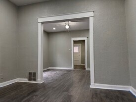 5502 Norledge Ave in Kansas City, MO - Building Photo