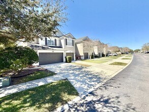 10130 Westpark Preserve Blvd in Tampa, FL - Building Photo - Building Photo