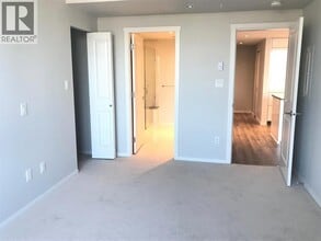 6636 Dunblane Ave in Burnaby, BC - Building Photo - Building Photo