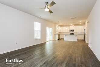 106 Wild Lily Dr in Greenville, SC - Building Photo - Building Photo