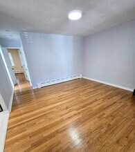 2343 Mickle Ave in Bronx, NY - Building Photo - Building Photo