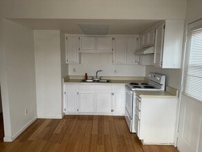 5 Palm Dr in Calexico, CA - Foto de edificio - Building Photo